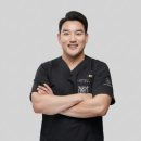 서울더탑정형외과의원 이미지