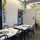 이동간받이 이미지