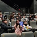 남중지역아동센터 이미지