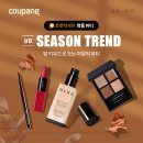 도토리몰 이미지