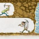 타로상담 이미지