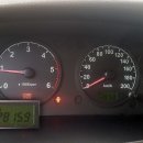 우정커먼레일 이미지