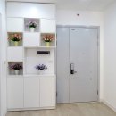 골든당구장 이미지