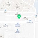 워시존대구동호점 이미지