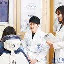 서울바른치과의원 이미지