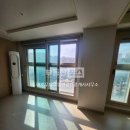 ㈜새롬건설 이미지