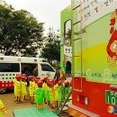 열린교실어린이집차량(2대) 이미지