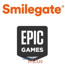 에픽코리아 이미지