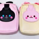 프로티문구 이미지