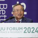 모토포럼컨벤션 이미지