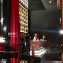 청봉식당 | 서울 기념일 식당 청담나인 재즈바 라이브 와인바