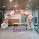 봉명초등학교 병설유치원 이미지