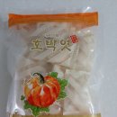 울릉누리식품