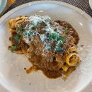 오또브레(ottobre) 이미지