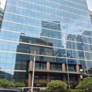 경기장매점식당 이미지