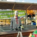 명보다방 - 중구 청계천로 260-9 | 명보다방