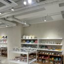 고등로 | 성남 테이블웨어 매장 판교 리빙샵 소품샵 - 쥬빌리하우스 구매후기