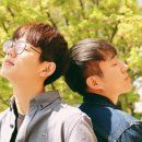무진 스튜디오