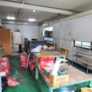 주미테크 이미지