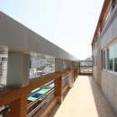 이의용밝은길요양병원 이미지