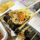 산들푸드