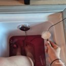 예밀포도마을 | [영월 워케이션 #5] 영월 예밀와인 힐링센터 / 들어나봤나? 와인 족욕체험!