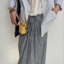 다이안 이미지