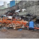 국익환경자원 이미지