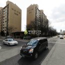 강촌로2 이미지