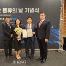 한국물류지게차