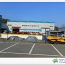 청우금속 이미지