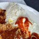 다미해물짬뽕왕돈까스 | 전북 부안 여행 중국요리 현지인 맛집 해물짬뽕 왕돈까스 추천 내돈내산 후기 가성비 최고 맛도 최고 !