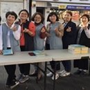 평생학습센터매니저양성 이미지