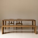 언니네식탁 이미지