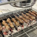 25시 사리골 | 고잔동맛집추천 분위기 좋은 안산양꼬치맛집 고잔양꼬치 솔직후기