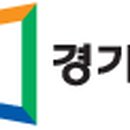 청미술학원