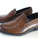 이태리구두 이미지