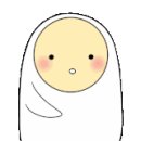 프리커스 이미지