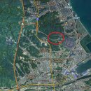 이두용공인중개사사무소 이미지