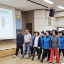 안면읍건강생활지원센터 이미지