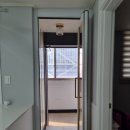 원천삼성1차 이미지