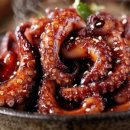 촌길낙지 네이버블로그