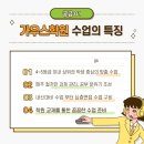 가우스학원 이미지