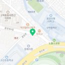 세븐일레븐 동양공대점 이미지