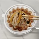 까망종이밥 범어점 | 대구 범어동 분식집 '까망종이밥 범어점' 속이 꽉 찬 수성구 김밥 맛집