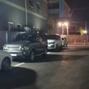 호텔일루와 이미지