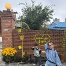 원곡 | 원곡 카페 평택 안성분위기 좋은 카페 그래비티 원곡점 내돈내산 후기