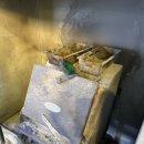 호우양꼬치 | [공지] [이수역] 사장님 친절하고 맛있는 호우양꼬치 후기