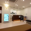 이화가정의원 이미지