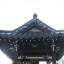 군산여인숙 이미지